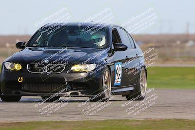 media/Feb-03-2024-Turn8 Trackdays (Sat) [[27724e2883]]/Intermediate 2 (Purple)/Session 1 (Sweeper)/